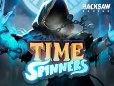 Fortune legends casino bonus code. 2a sınıfı.56